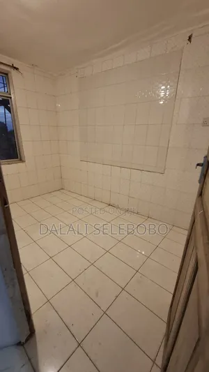 1-Bedroom Apartment for Rent in Ubungo Kibo, Kinondoni