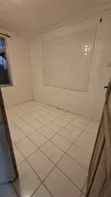 1-Bedroom Apartment for Rent in Ubungo Kibo, Kinondoni - 5