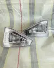 Subaru Impreza Used Tail Lights - 2