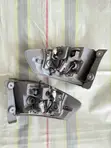 Subaru Impreza Used Tail Lights - 3