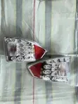 Subaru Impreza Used Tail Lights - 4