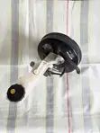 Mazda CX-5 Brake Booster - 2