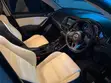 Mazda CX-5 2016 Nyeupe - 5