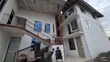 1BHK Private Office for Rent, Ubungo Kibo - 1
