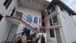 1BHK Private Office for Rent, Ubungo Kibo - 2