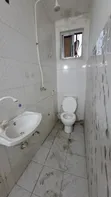 1BHK Private Office for Rent, Ubungo Kibo - 4