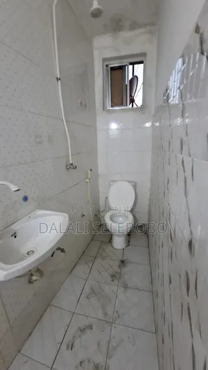 1BHK Private Office for Rent, Ubungo Kibo