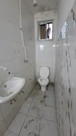 1BHK Private Office for Rent, Ubungo Kibo - 5