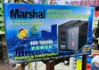Marshal Stabilizer 1000W Automatic Voltage Regulator - 2