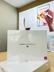New Huawei MatePad Pro Max 512GB Tablet - 1