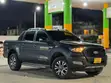 Ford Ranger Wildtrak 2018 Black - 1