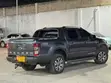 Ford Ranger Wildtrak 2018 Black - 3