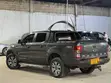 Ford Ranger Wildtrak 2018 Black - 4