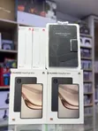 Huawei MatePad Mini 256GB na Book Cover & Pen - 3