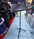 Modern Notation Sheet Music Stand - 2