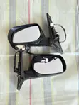 Toyota Rumion Side Mirrors (Used) - 2