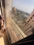 Furnished 3 Bedroom Apartment for Rent in Upanga West - 2