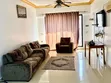 Furnished 3 Bedroom Apartment for Rent in Upanga West - 3
