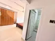 Furnished 3 Bedroom Apartment for Rent in Upanga West - 5