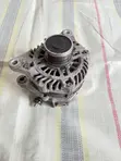 Mazda CX-5 Alternator - 1