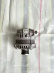 Mazda CX-5 Alternator - 2