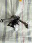 Motor wa Power Steering wa Umeme wa Mazda CX-5 (Uliotumika) - 1