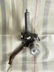 Motor wa Power Steering wa Umeme wa Mazda CX-5 (Uliotumika) - 2