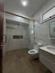 Furnished 2-Bedroom Apartment for Rent in Masaki - 2