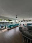 Furnished 2-Bedroom Apartment for Rent in Masaki - 3