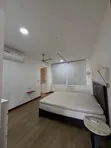 Furnished 2-Bedroom Apartment for Rent in Masaki - 4