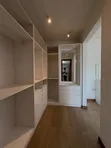 Furnished 2-Bedroom Apartment for Rent in Masaki - 5