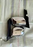 Toyota Noah Side Mirrors (Used) - 2
