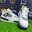 Nike Jordan Boots - Brand New - 2