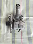 Nissan X-Trail 2020 Electric Steering Motor - 1