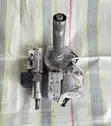 Nissan X-Trail 2020 Electric Steering Motor - 2