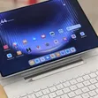 Huawei MatePad Pro Max Mpya 256GB - 2