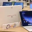 Huawei MatePad Pro Max Mpya 256GB - 3