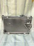 Toyota Mark X Radiator - 2