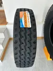 Roadtrustar 315/80R22.5 Tyre - 1