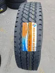 Roadtrustar 315/80R22.5 Tyre - 2