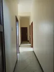 3 Bedroom Apartment for Rent in Kariakoo - 1