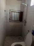 3 Bedroom Apartment for Rent in Kariakoo - 2