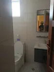 3 Bedroom Apartment for Rent in Kariakoo - 3