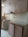 3 Bedroom Apartment for Rent in Kariakoo - 4