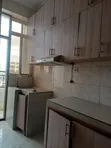 3 Bedroom Apartment for Rent in Kariakoo - 5