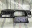 Suzuki Jimny Dashboard Cluster na Panel - 1