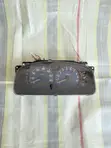 Suzuki Jimny Dashboard Cluster na Panel - 2