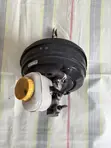Subaru Impreza Brake Booster - 1
