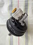 Subaru Impreza Brake Booster - 2