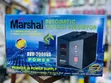 Marshal 2000W Automatic Voltage Regulator - 2